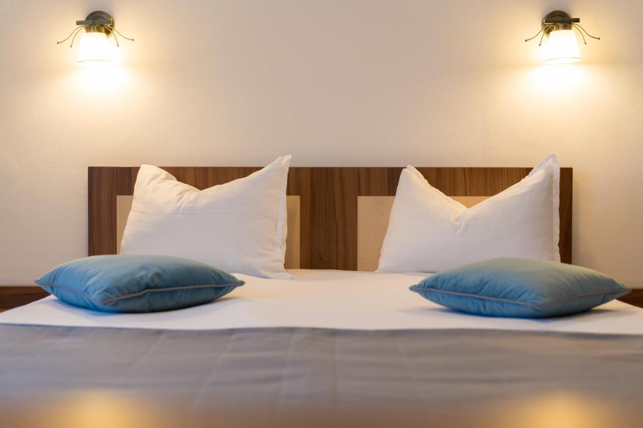 Pensiunea Transilvania Sibiu Ngoại thất bức ảnh